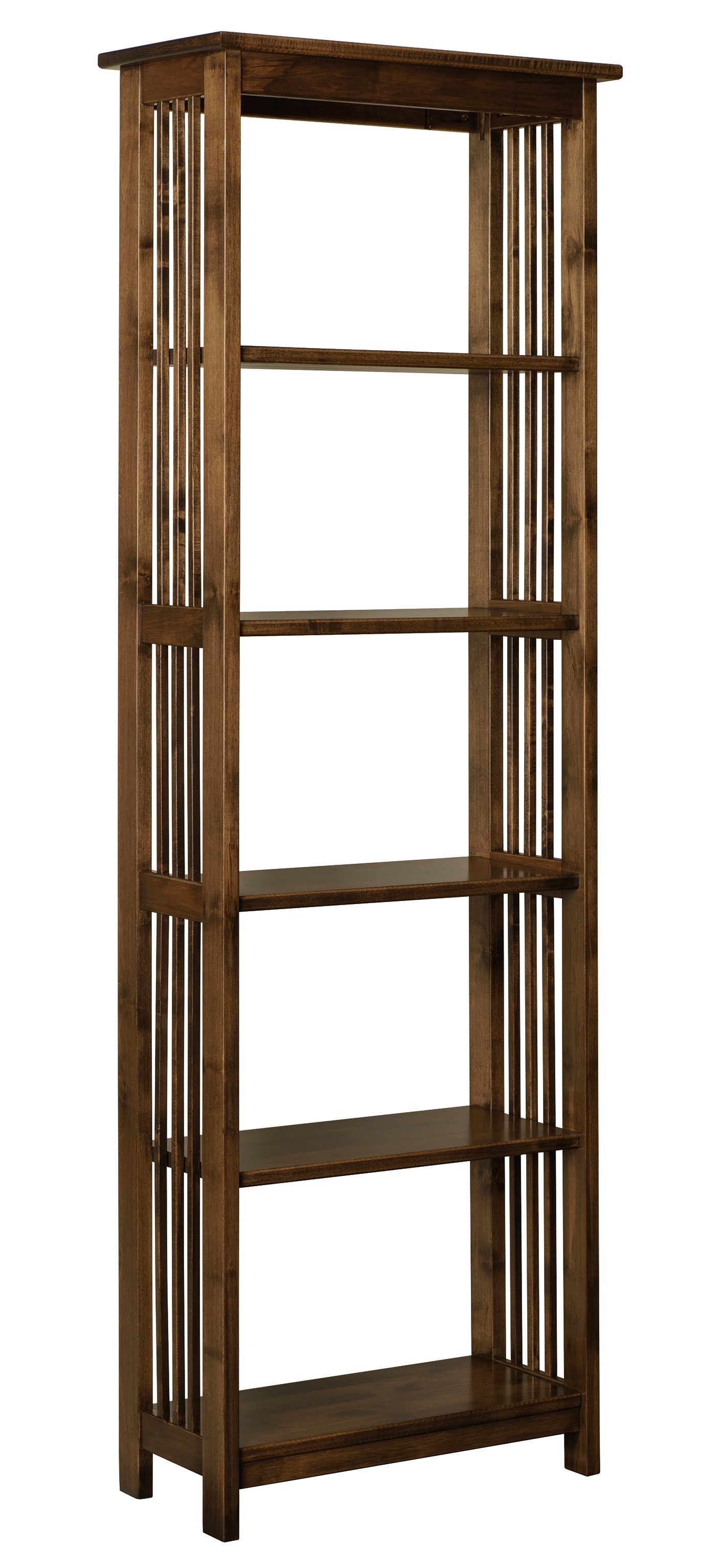 mission style bookcase barrister bookcase mission 6 bookshelf country value woodworks dining room style bookcase 095 mission style bookcase barrister bookcase mission 6 bookshelf country value woodworks dining room style bookcase 095